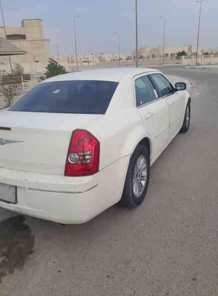 السلام عليكم وبامه البيع مديل 9 مكينه وكير جدد البنيد مبدل وباب الساق تبديل بيهه ملحضات  رقم  بصره وراعيهه يمي شرط التحويل مكاني ام  قصر *********** السعر 95
