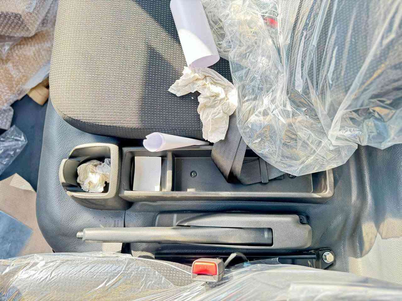 كنتر قلاب كويتي  قلاب قلاب ٢٠٢٦ 
ابو الجهاز الكهرباء 
السعر 50 مليون  مرقم بغداد  وبي مجال

العنوان بغداد البياع الشارع الثالث 
للإستفسار 
***********
