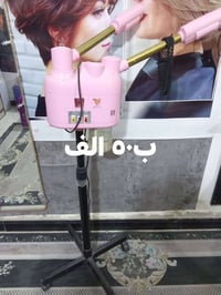 بابل • حي الامام • قرب شارع ضغط
