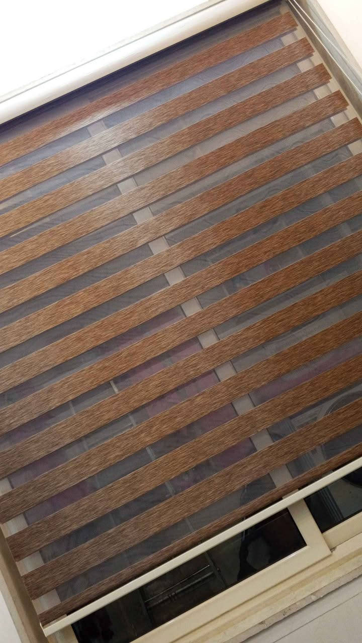 بةردةي زيبرا دوو دانةية زؤر نوية يةكيان ٢٢٠ سم پاني اوةي تر ١٨٠ سم و سعري هةردوكي ٤٥ هةزار شوين هةولير بنةسلاوة أربيل, العراق


**إذا كنت صاحب هذا الإعلان وتريد حذفه لأي سبب، رجاءا أرسل رسالة إلى الدعم الفني**