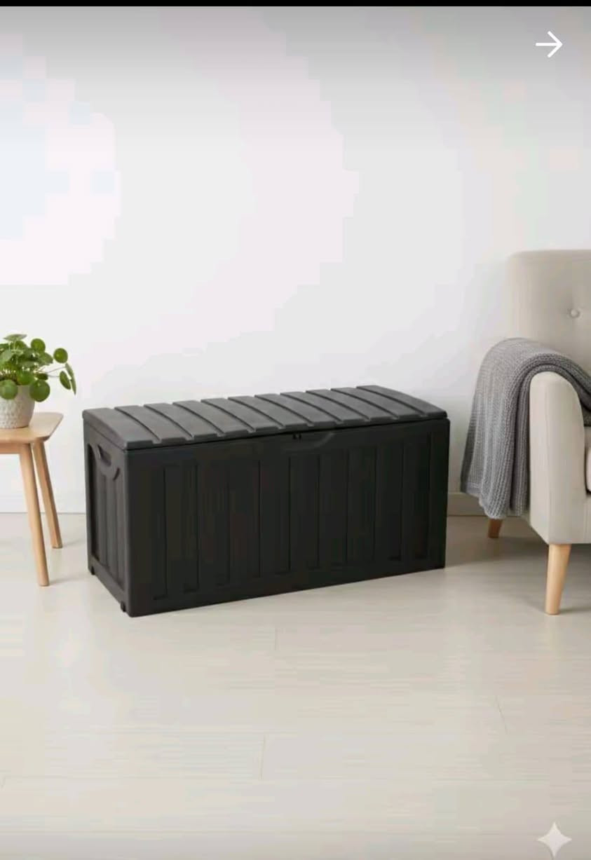 للطلب يرجى المراسلة على الرقم ***********
