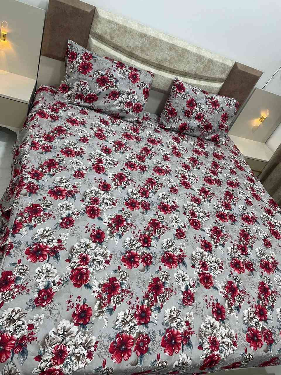 فرشات همايون. اماراتي 
لاستيك من أربع جهات 
180*200
يرهم على جربايه تركي والعراقي 
السعار بلاش ع 8 كل قطعتين ب15 
توصيل موجود العزيزيه وجميع محافظات العراق
مستعدين تجهيز جمله وكميات


**إذا كنت صاحب هذا الإعلان وتريد حذفه لأي سبب، رجاءا أرسل رسالة إلى الدعم الفني**