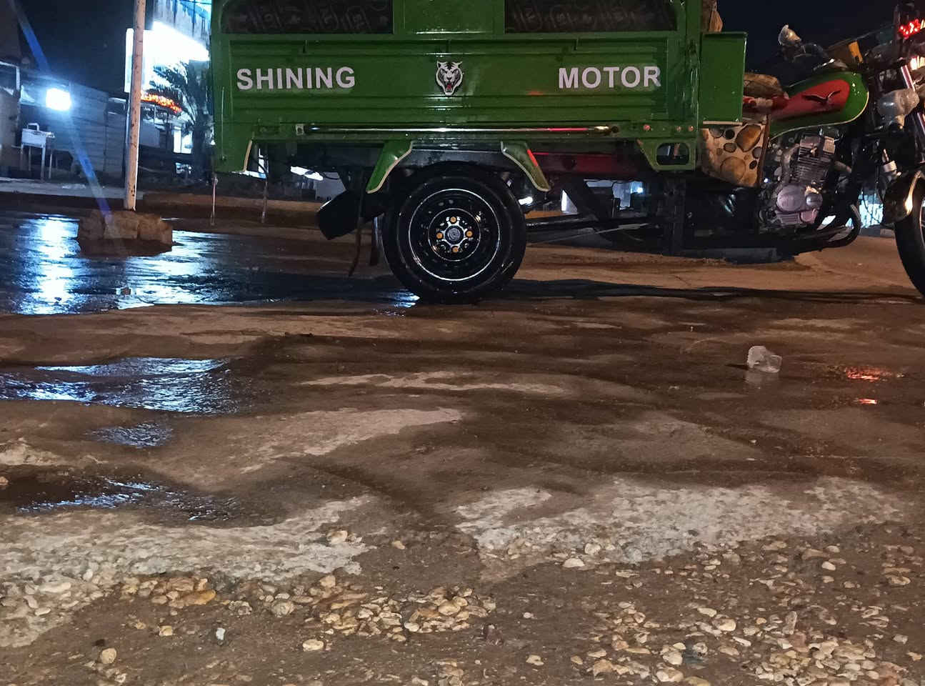 سلام عليكم ستوته لبيع موديل 23 ستوته مكان الحمزه الغربي مناقصه شي
***********
