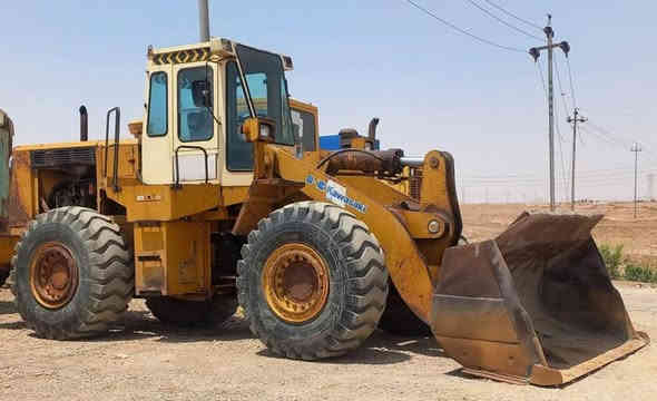 السلام عليكم شفل للبيع مديل 95 حجم 85 مكان العمارة الاستفسار الرقم‏‪0771 378 6625‬‏/
***********
