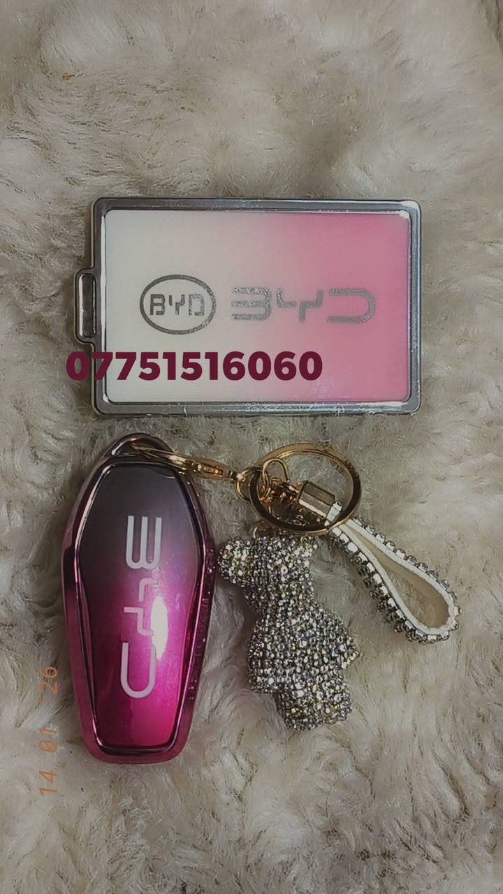 فيروزيات 🩵😎
توفر غلاف بصمة وكرت 
***********
