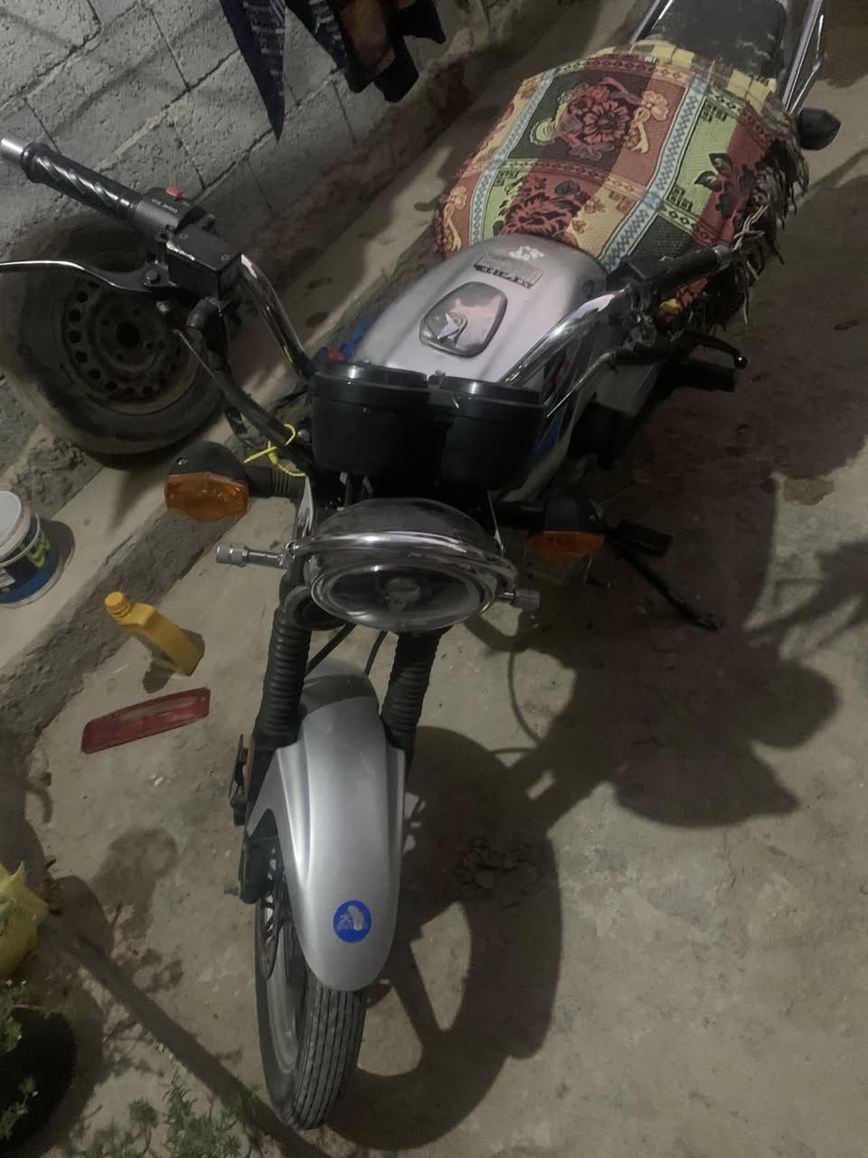 *********** هاذه رقمي
