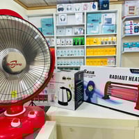 مسابقة • قرعة موبايل • الشرقاط