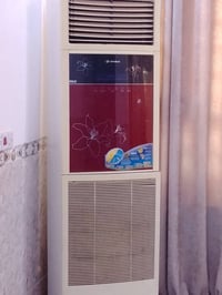 سبلت • استعمال قليل • ٢ طن