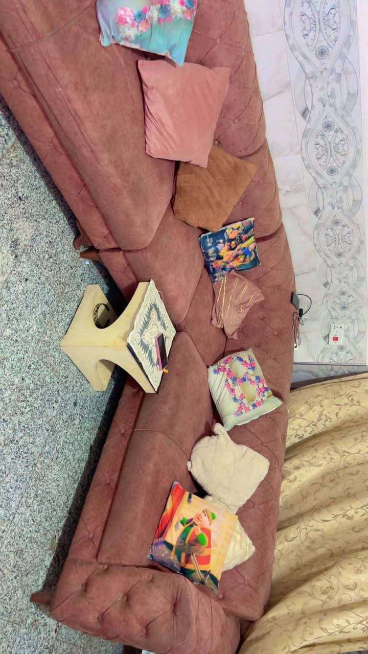 اثاث للبيع


**إذا كنت صاحب هذا الإعلان وتريد حذفه لأي سبب، رجاءا أرسل رسالة إلى الدعم الفني**