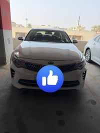 اوبتما امريكي 2018 للبيع باسمي  حادثها جاملغ وبنيد بدون لغد وشاصي  رقم...