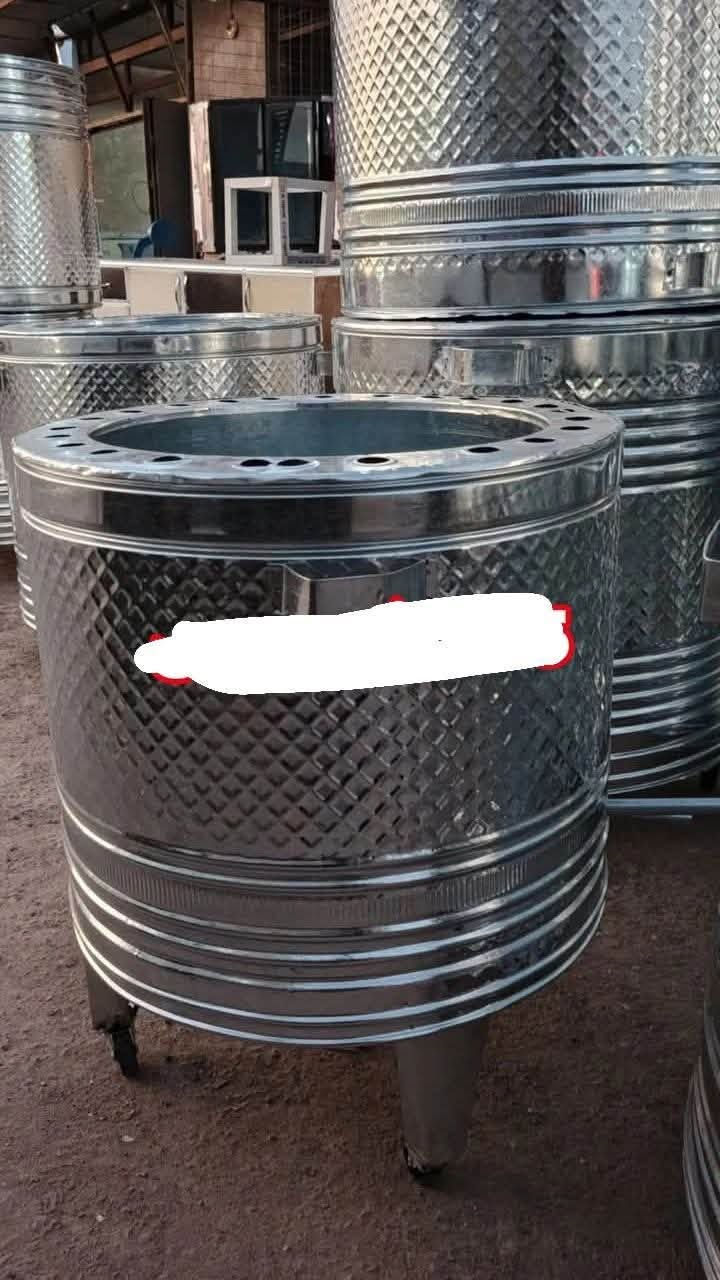 كلهم جديد


**إذا كنت صاحب هذا الإعلان وتريد حذفه لأي سبب، رجاءا أرسل رسالة إلى الدعم الفني**