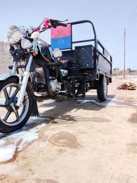 23 للبيع وكيل نوار خاص مفتوح وهذا رقمي 07825046585