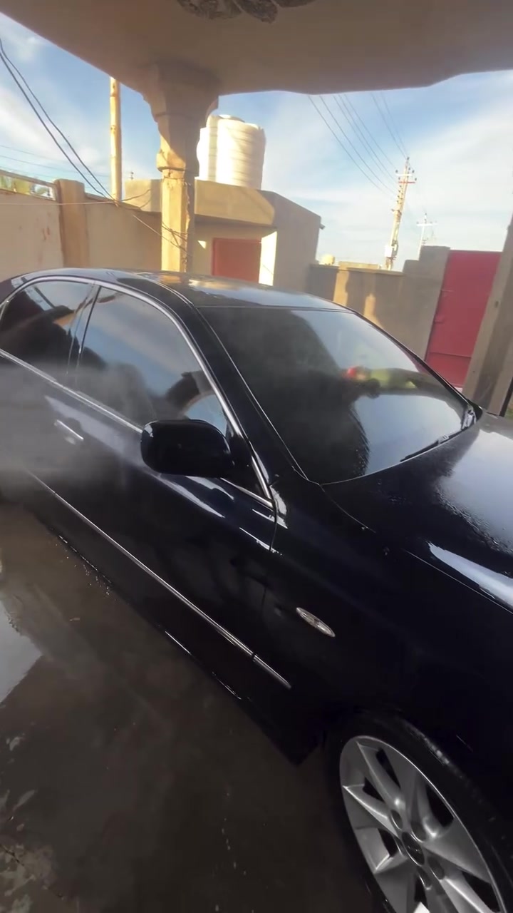 شاهينه للبيع السعر 35


**إذا كنت صاحب هذا الإعلان وتريد حذفه لأي سبب، رجاءا أرسل رسالة إلى الدعم الفني**