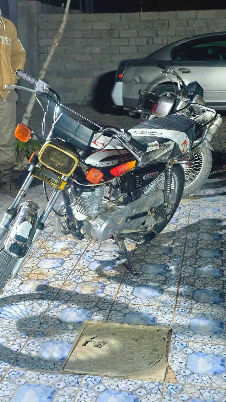 للبيع تايكر20 شرط مامفتوح نشاط فول كهربأيات كلها شغاله نضافه شوف العين السعر 425اوبي مجال للتواصل *********** الشركاط
