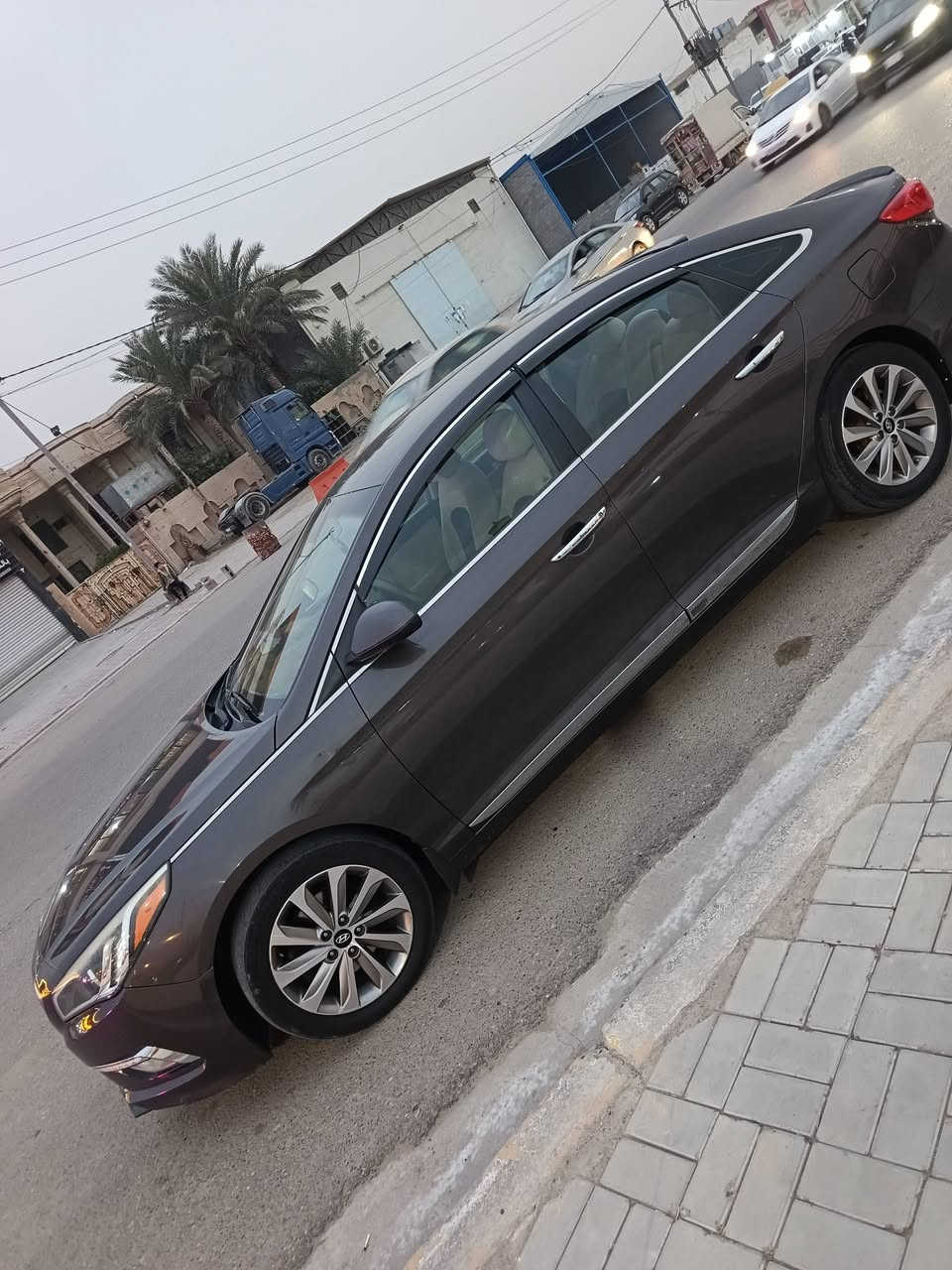 ***********للبيع
