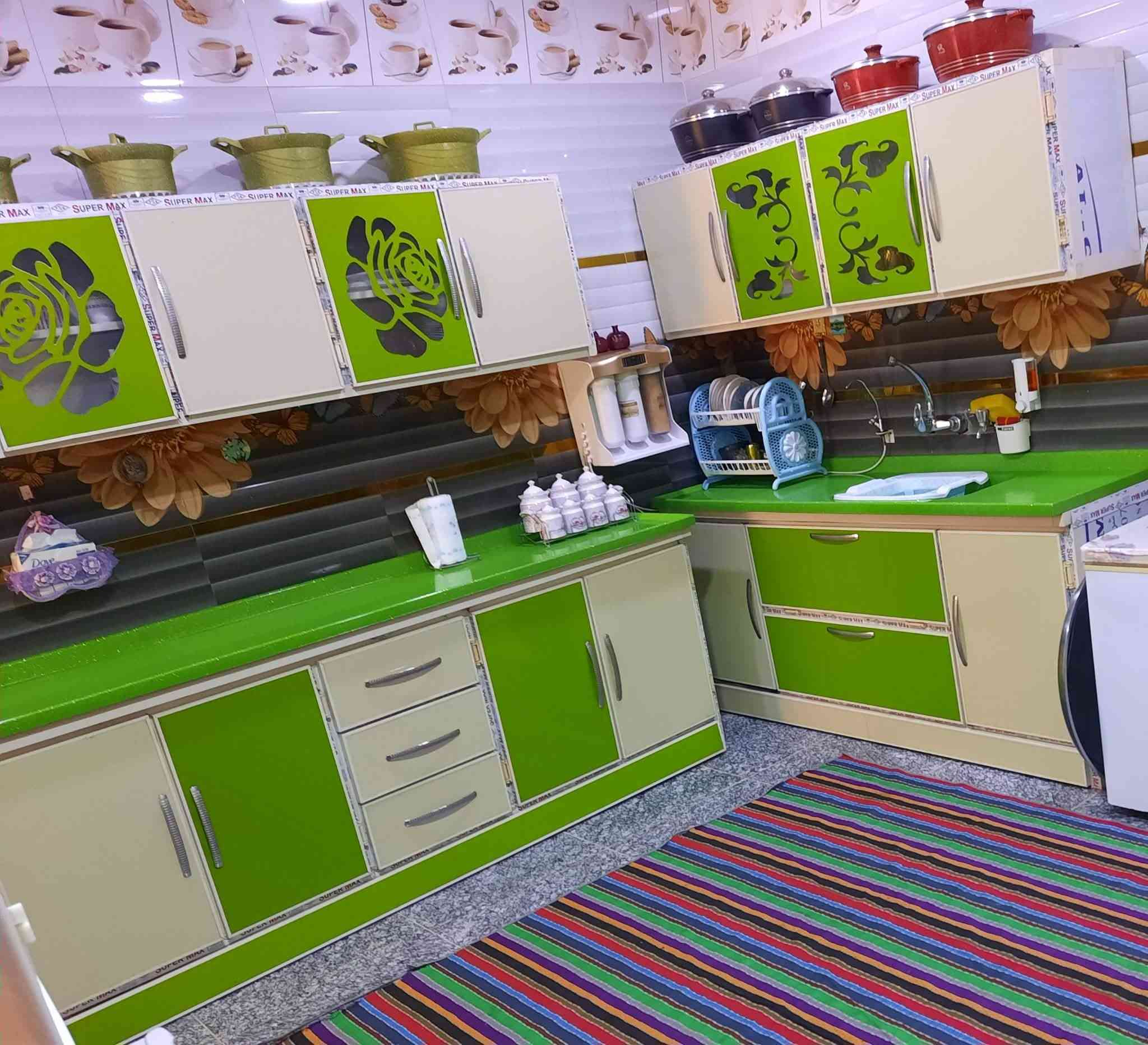 كاونتر تزكام مرمر اخو الجديد سعره 750 بي مجال بسيط حله حي العسكري


**إذا كنت صاحب هذا الإعلان وتريد حذفه لأي سبب، رجاءا أرسل رسالة إلى الدعم الفني**