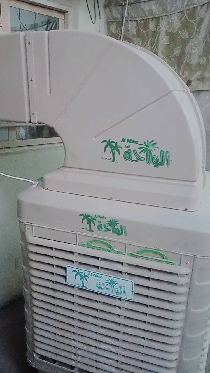 كنفيره حجم كبير نضيفه كلش ومابيها اي شي سعر 250وبيها مجال قليل عنوان شهداء البياع


**إذا كنت صاحب هذا الإعلان وتريد حذفه لأي سبب، رجاءا أرسل رسالة إلى الدعم الفني**