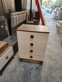 غرفة نوم تركية • ٩ قطع • نضافة ٨٥٪