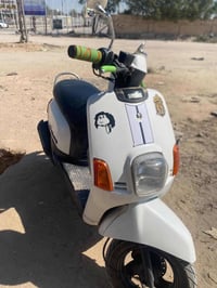 ماكس بوليسي • نوزل • نضافة