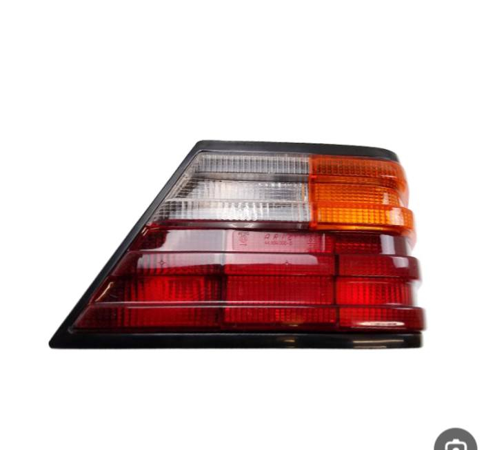 الموسوي لادوات المرسيدس بيع بسعر الجملة 💸
العنوان بغداد مدينة الصدر 📍 
متوفر توصيل كافة محافظات العراق 🚚
واتساب *********** 📞
