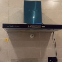 أغراض منزلية • للبيع • البصرة