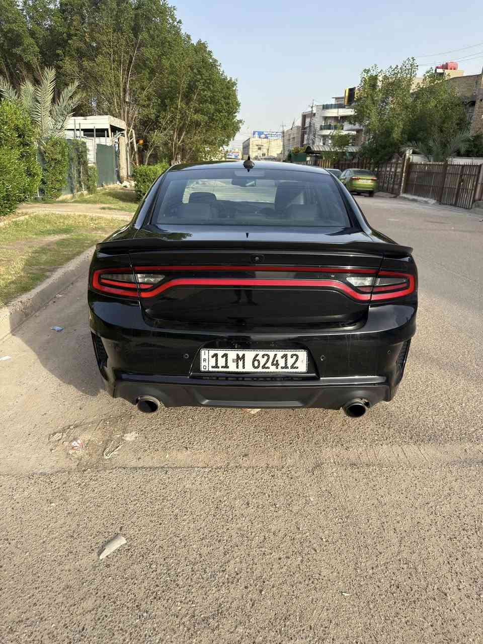 سكات باك 6400 وايد بدي اصل موديل 2023 لاست كول فول للاخير فتحة رادار امامي داخل احمر للبيع للاستفسار ***********
