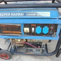 موبايل • بلا عيب • سعر بالمراسلة