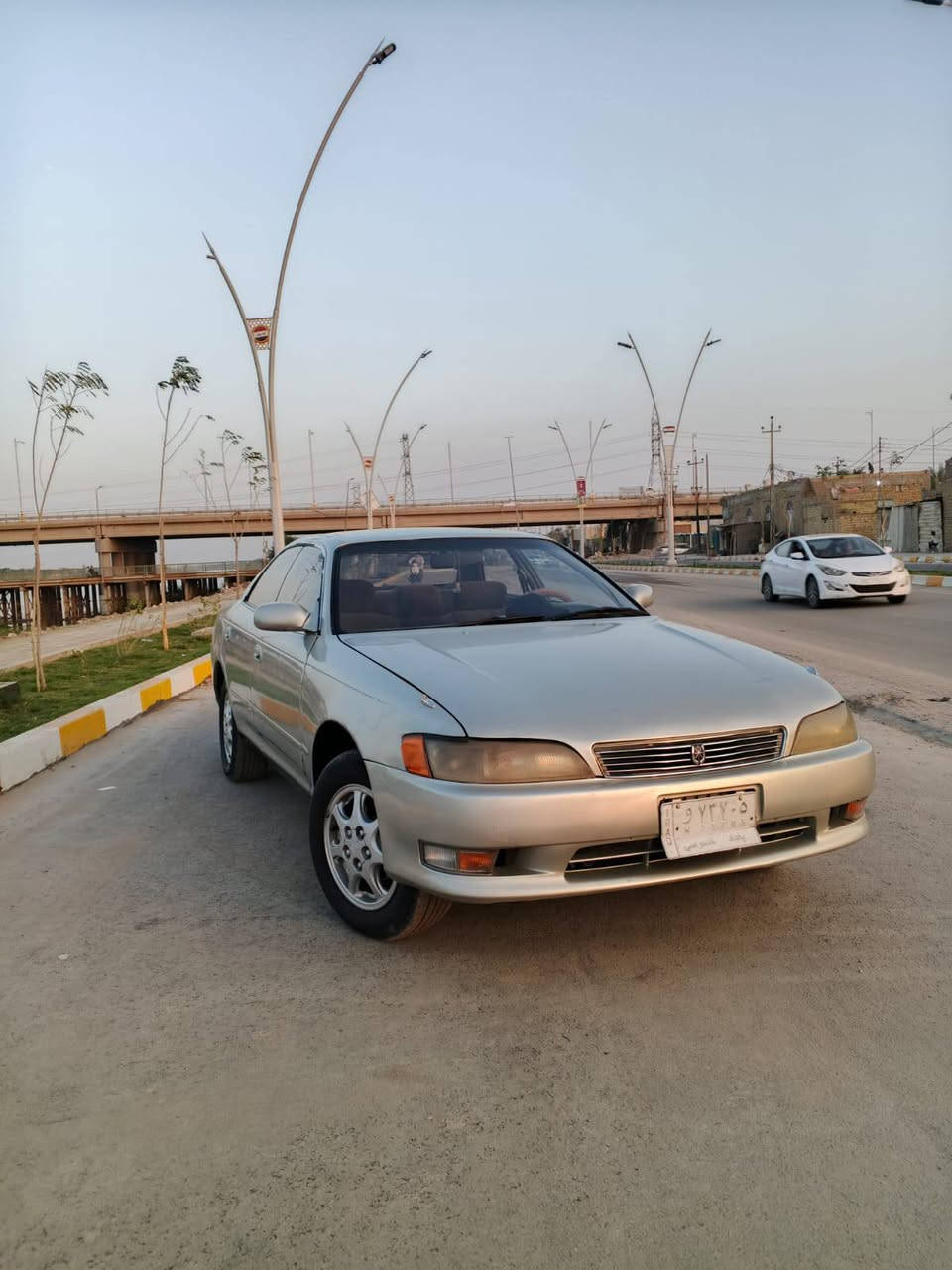 مارك نفخ للبيع أو مراوس 
***********
٤٨ وبيه مجال
