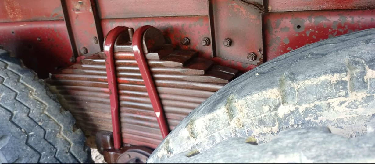 سلام وعليكم سكس اقجم بلادي موديل 82 قماره بلاديه شاصي بلادي مكفول كفاله عامه كير 111 جديد محرك  نظيف مجموعه جي اف 18 بلادي سياره نظيفه معنى الكلمه رقم بغداد نكليزي تحويل مباشر ثاني يوم المكان الانبار الفلوجه الكرمة  *********** *********** مكلف بالنشر خاص ما رد
