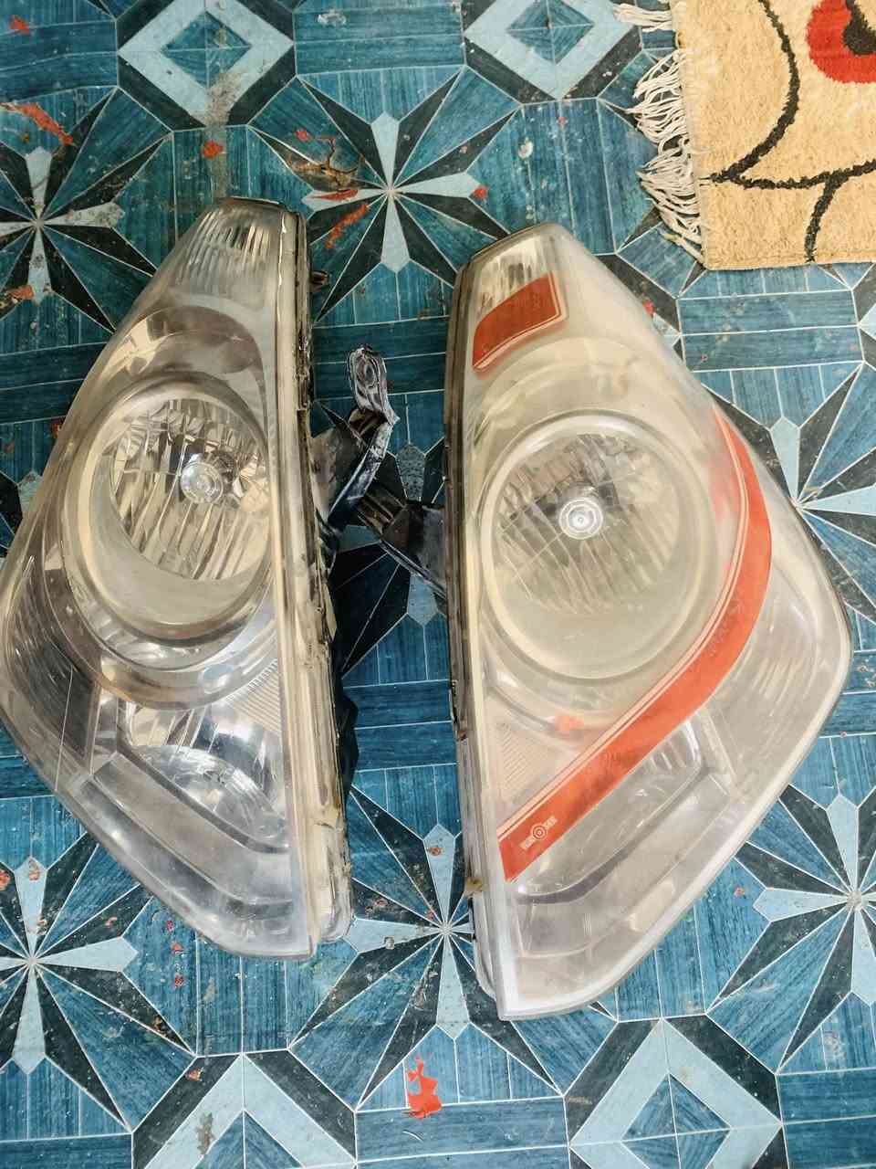 حجل مسكر كامل نضافه 90لايتات مسكر ودوسه وحده مال دبلو كلهن ب100مكاني كربلاء


**إذا كنت صاحب هذا الإعلان وتريد حذفه لأي سبب، رجاءا أرسل رسالة إلى الدعم الفني**