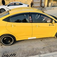 اكسنت • ٢٠١٣ • كوت