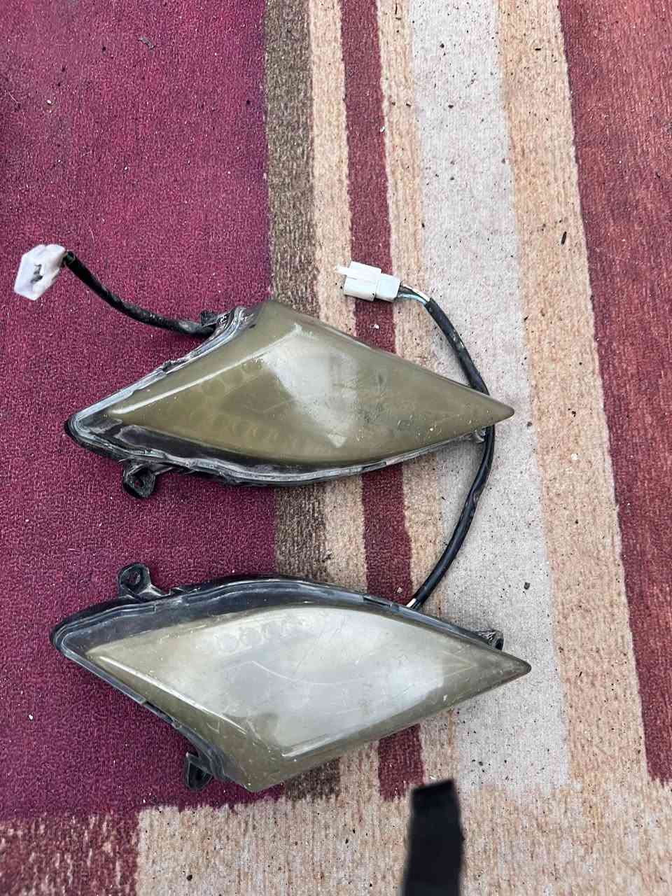 غراض سكنس فحل
وسكنس جبلي سوادات حواضن 
قبق هندر هوه سواده جبلي 
قبق  هندر فحل فيت بمات
اصلي تفصيخ اي شي موجود
تفصيخ وصلي جيتي ار مكان شعب 
***********
