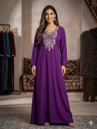 كشمير • درجة أولى • مقاسات لارج اكس لارج