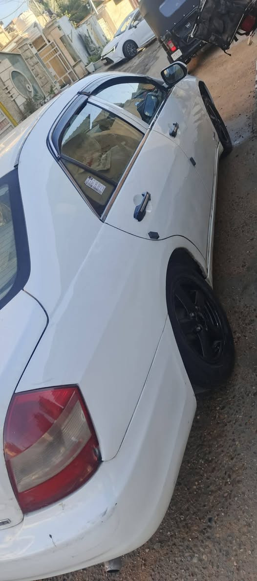 بيوايدي ٢٠١٠ F محور كير مكينه كورله ١٨٠٠  اوتو ضربتها دعاميه اماميه صبغ بلباب خلفي  وجاملغ تلحيضات سعر ٤٠ بغداد حي جهاد ***********
