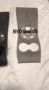 Seal 05
سيل 05
لاستيك كير 😎

***********
