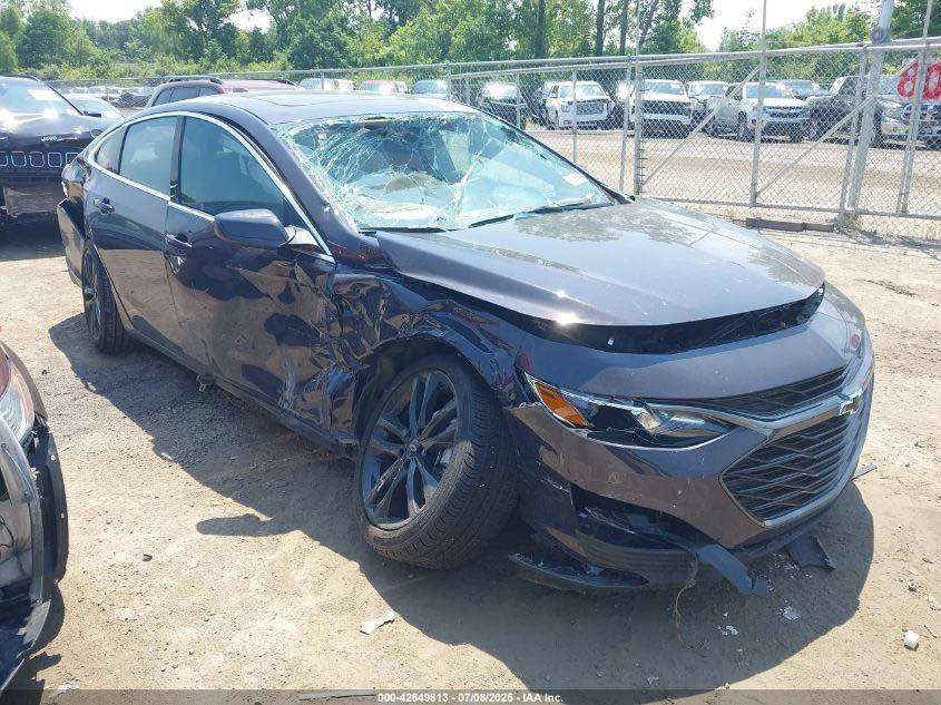 2025 ماشيه ٨ وضع زيرو رقم اربيل تحويل مباشر ٣ قطع صبغ فول مواصفات بنوراما سعر ١٣٣ ومجال بيها بصيط ***********
