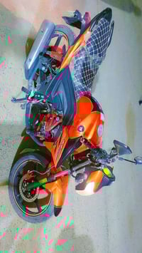 هاوجي بطح موديل 23.  مسجل وارقام انكليزي. السعر 18 وبي مجال للشراي يتص...