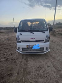 كيا • ٢٠٢٥ • واسط الزبيديه