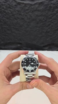 تيودور • ٥٠٠م • تيتانيوم