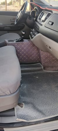 سيدونة • ٢٠١٩ • رقم بغداد