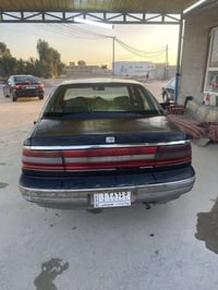 محرك جديد • جير اوتو • كهربائيات شغالة