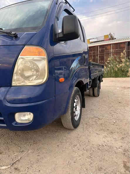 سلام عليكم مديل 2008 ارقام إنكليزي سنويه ال30

مكينه مسكر محوره بم نوازل شاصي مكفوله صدر جديد 

مكفوله من ضربه وكص تخم تايره دوشمه جديد 

كهربيات شغاله السعر 93 العنوان بغداد كماليه 

رقم *********** بغداد
