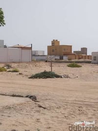 بالعقود • ٢٠٠م • خدمات كاملة