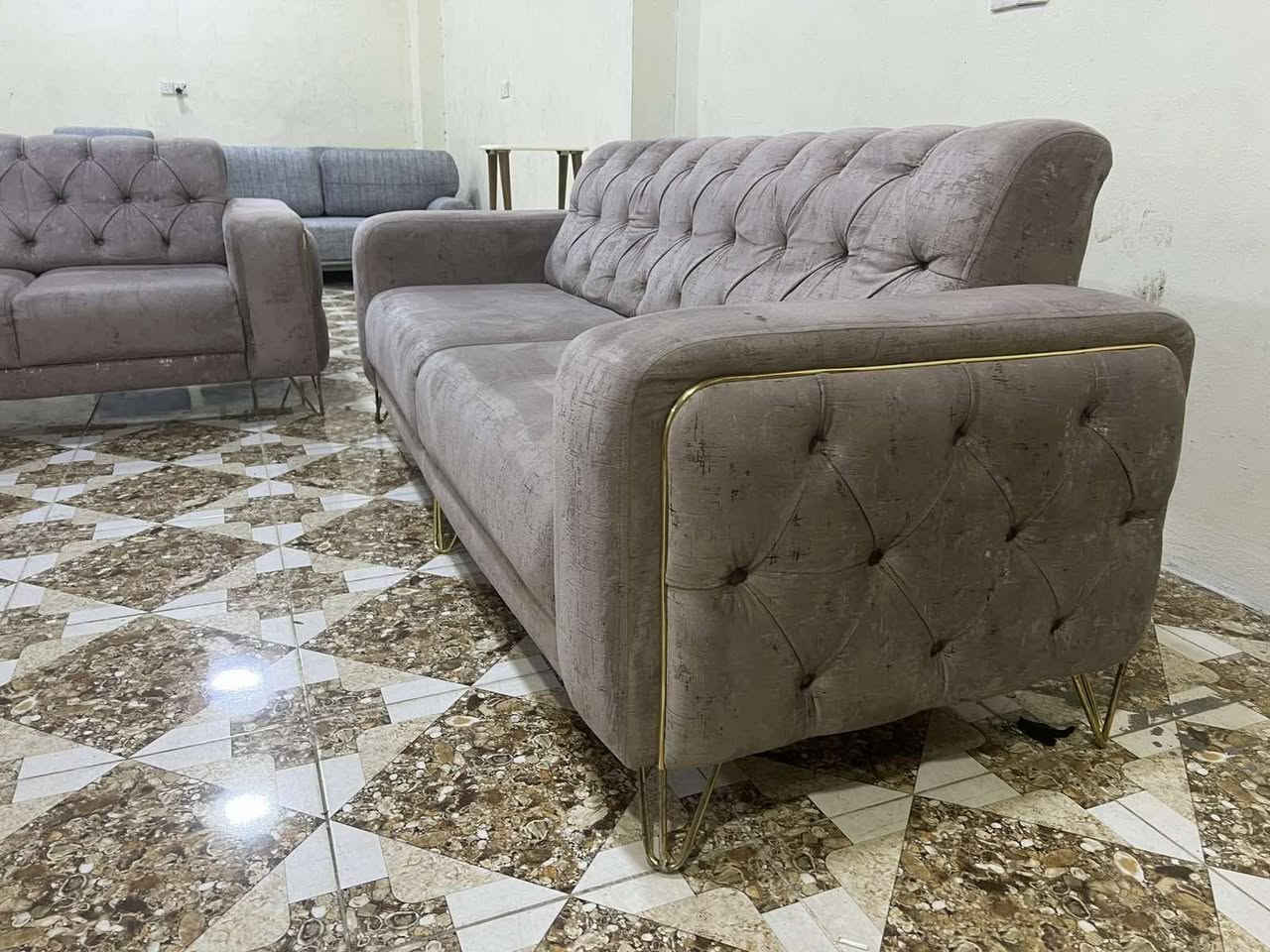 بؤ فروشتن
***********
