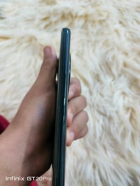 إنفينيكس GT20 برو • حي سلام • مدخل شيماء