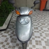 سبيسي • ياباني • مفتوحه