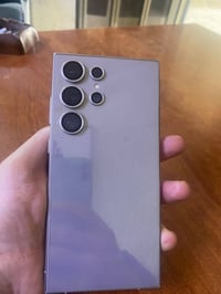 اس٢٤ الترا • بلا عطل • بحالة الوكالة