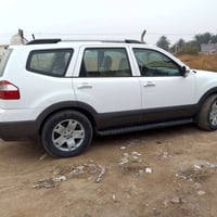 موهافي للبيع 2012 فول مواصفات رقم بغداد   عنواني بغداد الدوره هور رجب ...