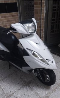 جيتي ار صالهه شهر من نازله شلعه معدل العنوان مدينه الصدر السعر خاص تصل...