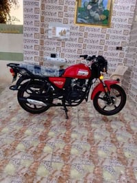 دايون • موديل ٢٠٢٢ • بدون وراق